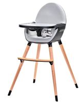 Peg Perego - 87616 разновидности