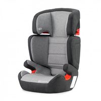 Peg Perego - 97833 новини