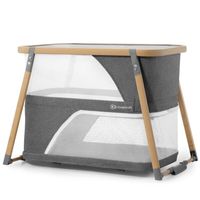 Peg Perego - 15098 оферти