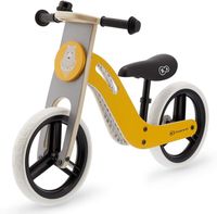 Peg Perego - 54162 награди