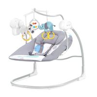Peg Perego - 92726 новини