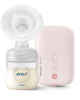 Philips Avent - 95814 промоции