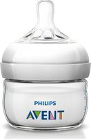 Philips Avent - 89787 комбинации