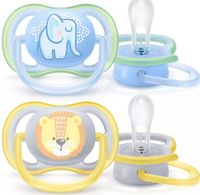 Philips Avent - 44019 бестселъри