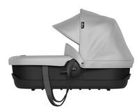 Plasmon - 52265 отстъпки