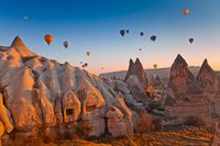 почивки в Бодрум - 82737 оферти | Arenatravel почивки в Бодрум - 58003 оферти