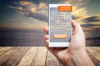 почивки в Бодрум - 77520 цени почивки в Бодрум - 65232 цени