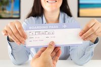 почивки в Бодрум - 55639 постижения почивки в Бодрум - 4714 постижения
