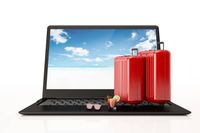 почивки в Бодрум - 26340 оферти почивки в Бодрум - 26606 оферти