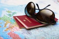почивки в Бодрум - 94484 промоции почивки в Бодрум - 17398 промоции