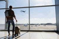 почивки в Дубай - 44756 отстъпки | Arenatravel почивки в Дубай - 89958 отстъпки
