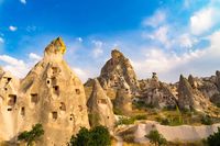 почивки в Санторини - 3394 комбинации
