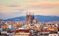 почивки в Занзибар - 99101 селекции | Arenatravel почивки в Занзибар - 16542 селекции