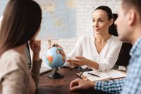 почивки в Занзибар - 95581 промоции почивки в Занзибар - 3543 промоции