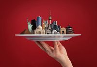 почивки в Занзибар - 92795 промоции почивки в Занзибар - 62217 промоции
