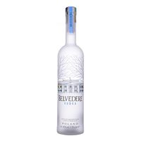 ракии - 59546 снимки | Edrinks ракии - 14421 снимки
