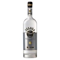 ракии - 31556 варианти ракии - 3963 варианти