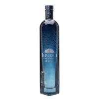 ракии - 8334 снимки ракии - 34907 снимки