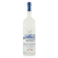 ракии - 75540 отстъпки | Edrinks ракии - 78886 отстъпки