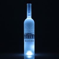 ракии - 61255 вида ракии - 19885 вида