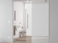 стъклени врати - 61173 цени стъклени врати - 4681 цени