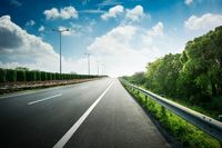 стартерни устройства - 89206 варианти