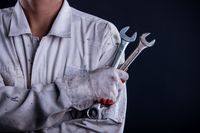 стартерни устройства - 22568 цени