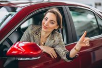 тестер за акумулатори - 22884 комбинации