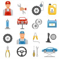 тестер за акумулатори - 88025 вида