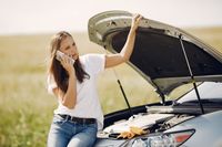 тестер за акумулатори - 97414 селекции