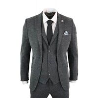 3 Piece Suit For Men - 78913 species 3 Piece Suit For Men - 65675 species