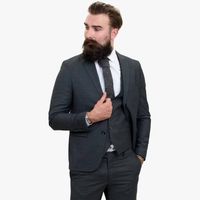 3 Piece Suit For Men - 54561 suggestions 3 Piece Suit For Men - 47481 suggestions