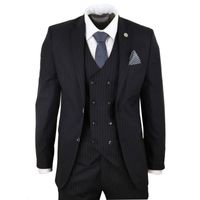 3 Piece Suit For Men - 85481 combinations 3 Piece Suit For Men - 21879 combinations