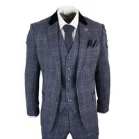 3 Piece Suit For Men - 76541 selection 3 Piece Suit For Men - 91654 selection