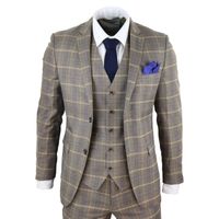 3 Piece Suit For Men - 41286 prices 3 Piece Suit For Men - 7448 prices