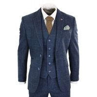 3 Piece Suit For Men - 26203 awards | Happygentleman 3 Piece Suit For Men - 98249 awards