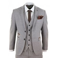 3 Piece Suit For Men - 11132 photos 3 Piece Suit For Men - 6161 photos