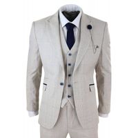 3 Piece Suit For Men - 58683 selection 3 Piece Suit For Men - 60488 selection