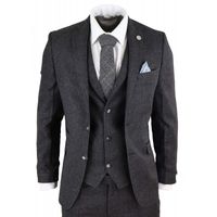 3 Piece Wedding Suits - 83424 options