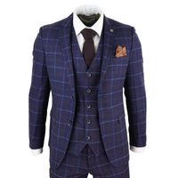 3 Piece Wedding Suits - 31831 bestsellers