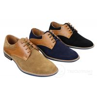 Formal Shoes For Men - 10575 awards