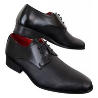 Formal Shoes For Men - 93577 species