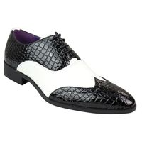 Formal Shoes For Men - 26136 opportunities