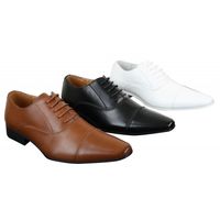 Formal Shoes For Men - 26762 species