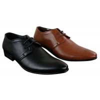 Formal Shoes For Men - 69435 photos