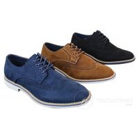 Formal Shoes For Men - 16949 discounts