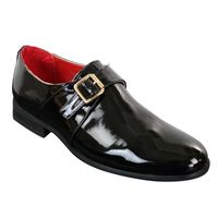 Formal Shoes For Men - 31403 selection