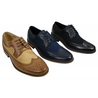 Formal Shoes For Men - 43908 offers