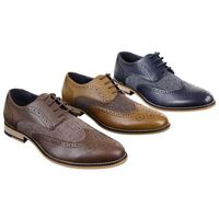 Formal Shoes For Men - 70091 opportunities