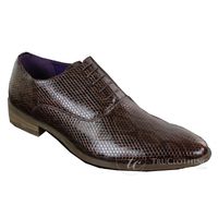 Formal Shoes For Men - 18394 achievements